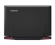 Lenovo Y700 15 i7-6700HQ/8GB/128+1000 GTX960M - 285106 - zdjęcie 5